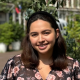 Carina de Jong - Real Estate & Relocation Expert