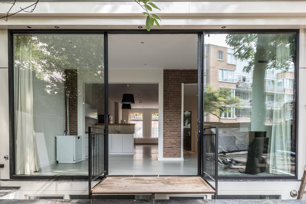 vrije-sector-woningen te huur op Nassaukade 2-H